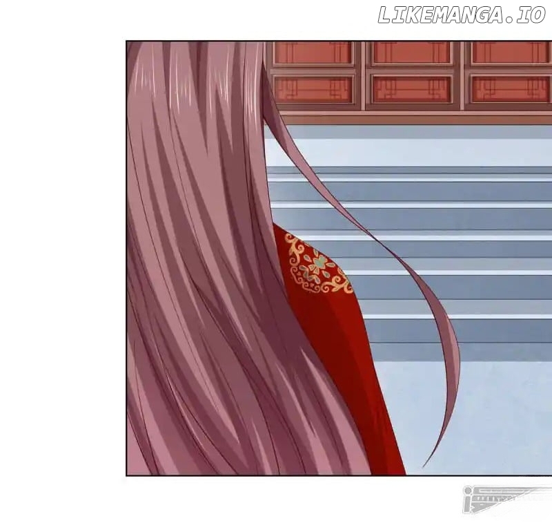 Rewrite My Fate chapter 58 - page 29
